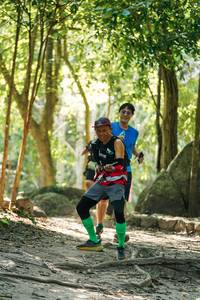 BIB: 
                            <button type="button" onclick="openModal(28156890)" class="btn btn-primary btn-sm float-right btn-popup" data-toggle="modal" data-target=".modal-high-quality">
                        <i class="fas fa-shopping-cart"></i> Add to Cart
                    </button>
                                            <button type="button" onclick="isThisMe(28156890, true)" class="btn btn-success btn-sm float-right btn-popup btn-isme hidden" data-toggle="tooltip" data-placement="bottom" title="นี่คือรูปของคุณใช่ไหม คลิกที่นี่เพื่อเอาเข้าอัลบั้ม">
                        <i class="fas fa-plus"></i> Add to album
                    </button>
                    <button type="button" onclick="isThisMe(28156890, false)" class="btn btn-warning btn-sm float-right btn-popup btn-isnotme hidden">
                        <i class="fas fa-ban"></i> Remove from album
                    </button>